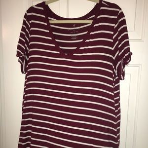 American Eagle Soft & Sexy T-Shirt